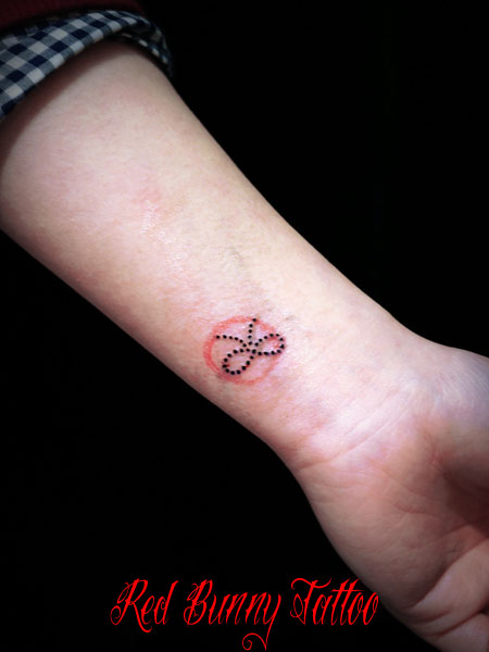 tattoo girl |Cg@^gD[fUC